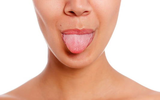 Tongue Coating vs. a “Clean” Tongue: What’s the Difference?