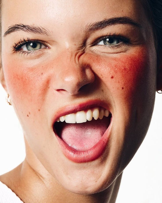 Are You Over-Cleaning Your Mouth? Why Balance Matters More Than Sterility